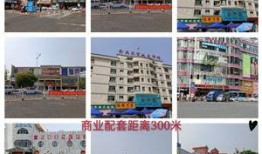 东莞常平最新爆料消息