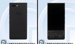 vivo无边框手机最新爆料