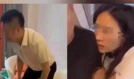 小虎妻子爆料小虎出轨视频,妻子痛揭背叛真相