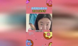 吃瓜惊喜小说完整版免费阅读,揭秘小说完整版免费阅读背后的秘密