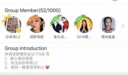 临沧网红吃瓜群微信号是什么,临沧网红吃瓜群微信号背后的故事