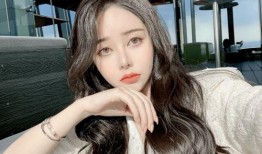 网红遭助理爆料视频大全,揭秘娱乐圈背后的真相