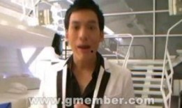 老吴爆料阿文拍视频花絮,老吴独家爆料