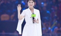 娱乐圈美女最新爆料事件