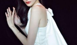 何穗最新爆料消息视频,揭秘时尚界背后的故事