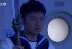 爆料短视频飞哥大英雄,短视频中的平民英雄传奇