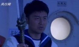 爆料短视频飞哥大英雄,短视频中的平民英雄传奇