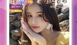 妹纸爆料陆哥视频下载,揭秘妹纸爆料背后的精彩瞬间