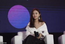 张健豪前女友爆料视频,揭秘背后惊人真相