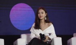 张健豪前女友爆料视频,揭秘背后惊人真相