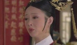 甄嬛传75集在线观看