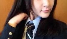 徐娇爆料娱乐圈恐怖视频,恐怖视频曝光惊人真相