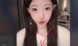 李恩爆料直播视频大全集,精彩瞬间与幕后故事