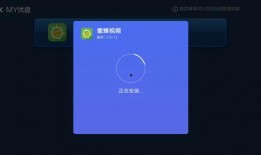 爆料洗米视频教程,轻松掌握洗米技巧，美味从细节开始