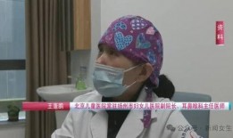 昊昊爆料小新闻,揭秘娱乐圈最新小道消息