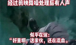 大理民生事件爆料视频播放,视频揭露背后真相