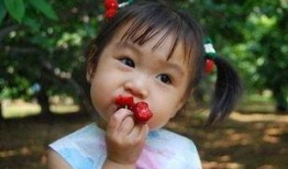 娱乐吃瓜酱带娃,趣味育儿生活大揭秘