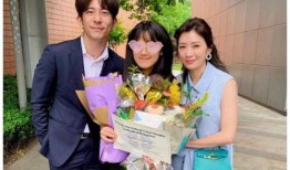 海哥最新爆料视频播放下载