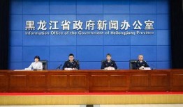 开江新闻爆料事件最新