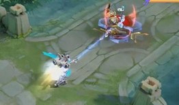 王者荣耀典藏皮肤最新爆料官方,神秘英雄华丽蜕变，视觉盛宴即将开启！