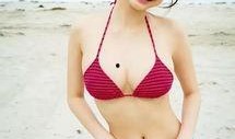 八头身美女 在线观看,网络盛宴，视觉盛宴