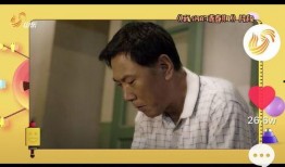 八卦爆料天佑视频播放大全,天佑视频播放大全，热门内容一网打尽