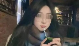 青海女大学生被爆料视频,真相与争议交织