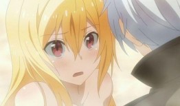 羞耻在线完整观看,揭秘网络羞耻文化的崛起与影响