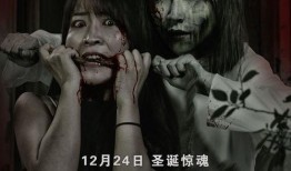 惊悚电影在线观看,在线惊悚电影观影指南