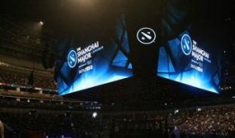 中国最新赛季爆料,中国足球联赛最新爆料揭秘