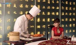 鸡场老板爆料视频播放在线观看,揭秘养殖行业背后真相