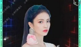 娱乐吃瓜酱的作品原声,揭秘娱乐圈幕后故事，带你领略明星们的真实生活