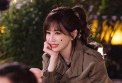 王心凌爆料狗仔视频播放,勇敢捍卫个人隐私