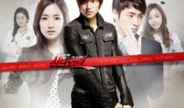 城市猎人在线观看完整版,在线观看，揭秘全剧情精彩瞬间