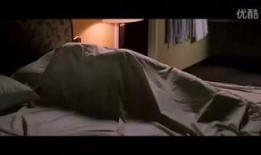 电锯惊魂3在线观看,生死逃亡，绝境求生