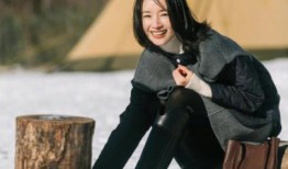 圈内人爆料董洁是哪一集,圈内人爆料揭露哪一集惊人真相？