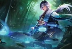 王者弈星爆料最新版视频,王者战场上的棋盘布局大师