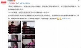 娱乐吃瓜酱隐形式单身,隐形式单身背后的故事