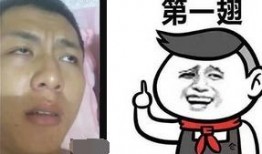 南京爆料小伙视频播放网站,揭秘热门视频网站幕后故事