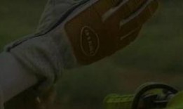 王杰爆料游戏视频,游戏幕后真相大曝光！