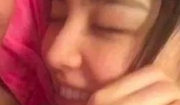 娜扎情感爆料事件视频大全,揭秘明星情感世界的真实一面