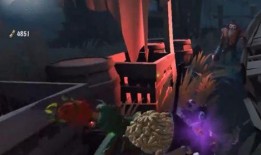 第五人格外服角色爆料最新,神秘能力引发玩家热议